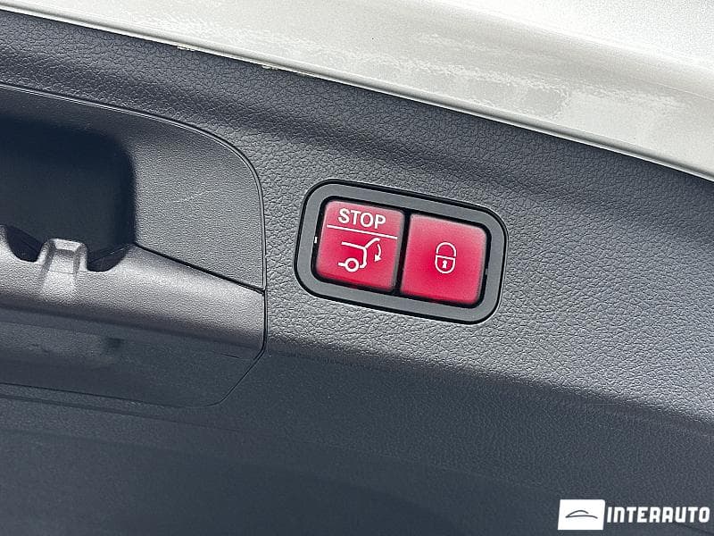 Mercedes GLE 300d 2019 — Миниатюра 23