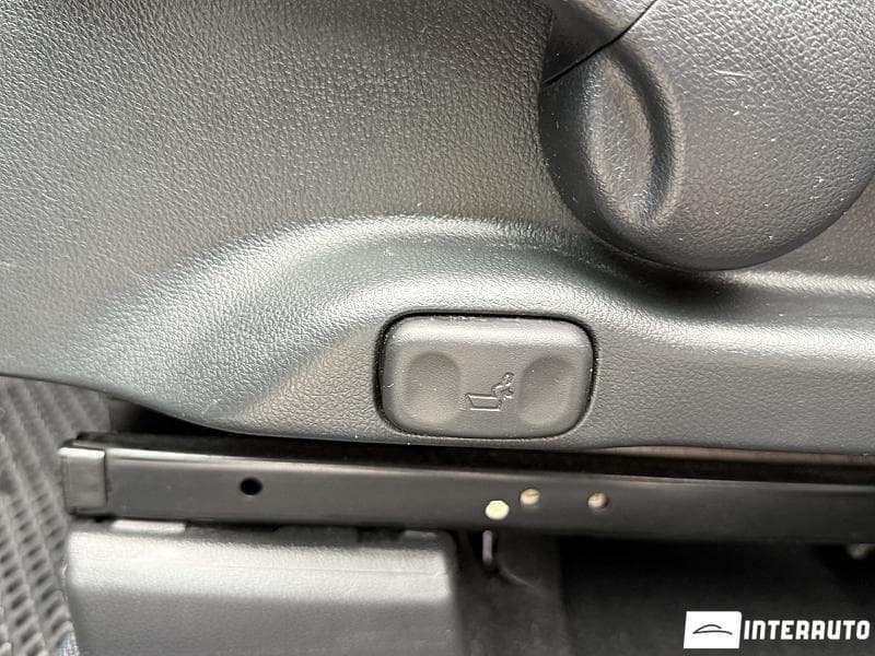 Honda CR-V 2015 — Миниатюра 19