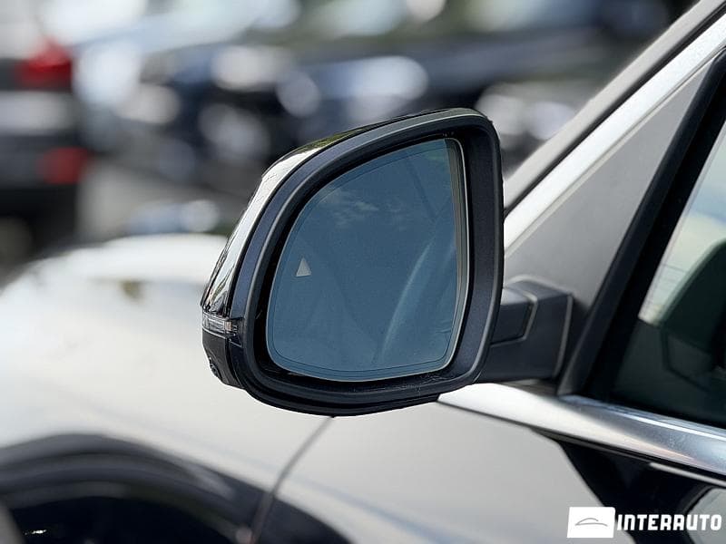 BMW X7 4.0i 2024 — Миниатюра 9