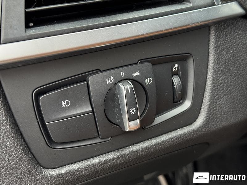 BMW 328 2013 — Миниатюра 8