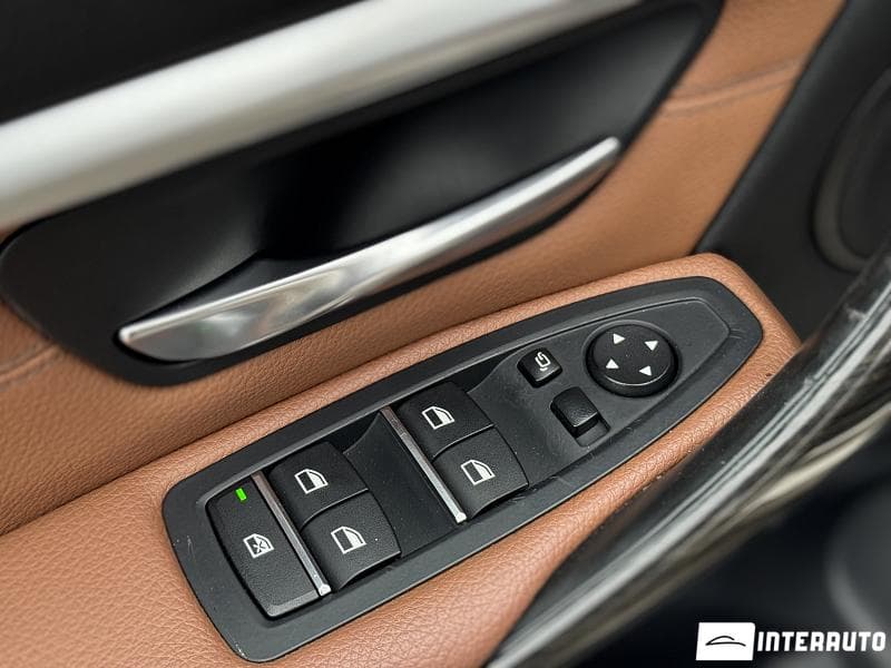 BMW 328 2013 — Миниатюра 7