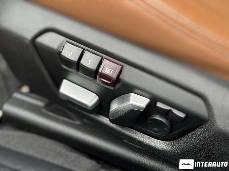 BMW 328 2013 — Миниатюра 6