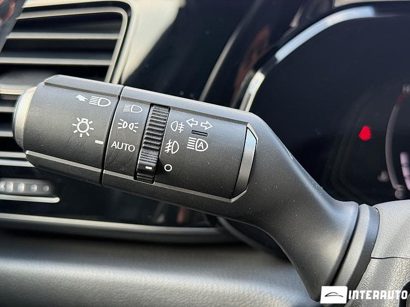 Lexus NX 350H 2024 — Миниатюра 15
