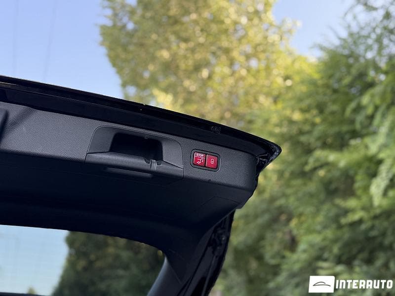 Mercedes GLC 350e 2019 — Миниатюра 6