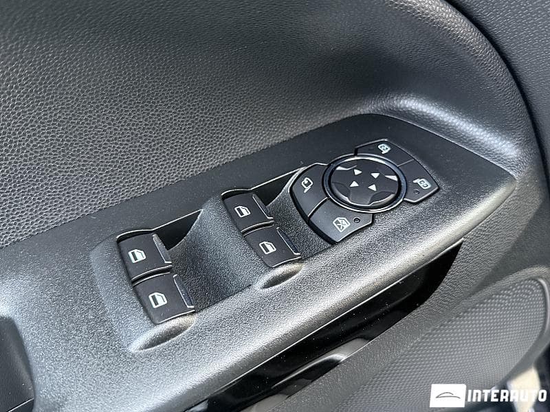 Ford Ecosport 2019 — Миниатюра 17