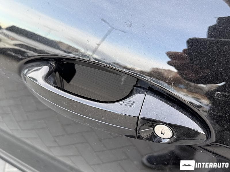 Ford Ecosport 2019 — Миниатюра 16