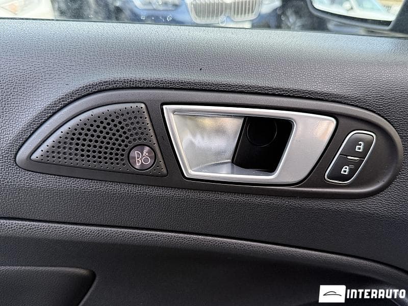 Ford Ecosport 2019 — Миниатюра 18