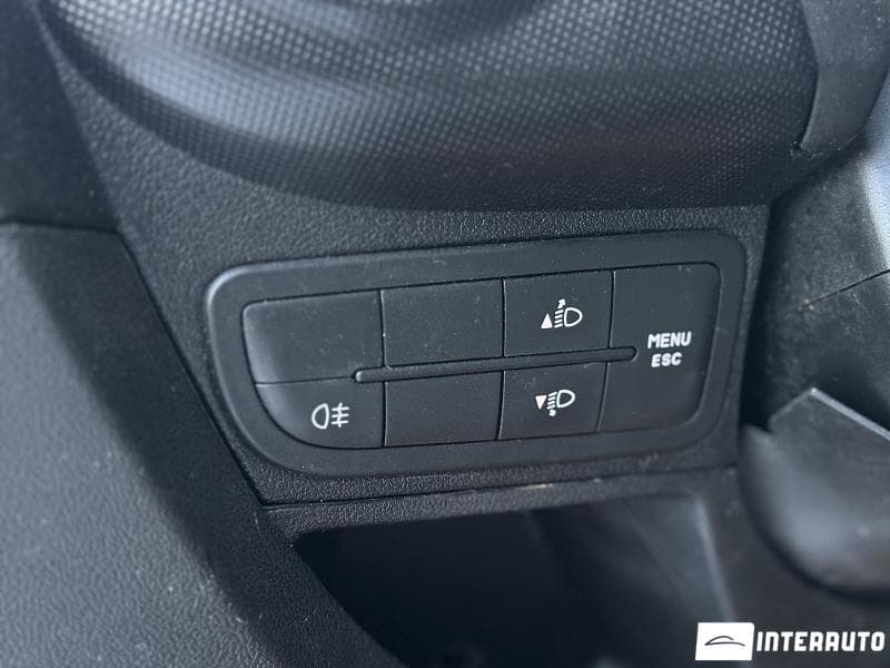 Fiat Fiorino 2013 — Миниатюра 6
