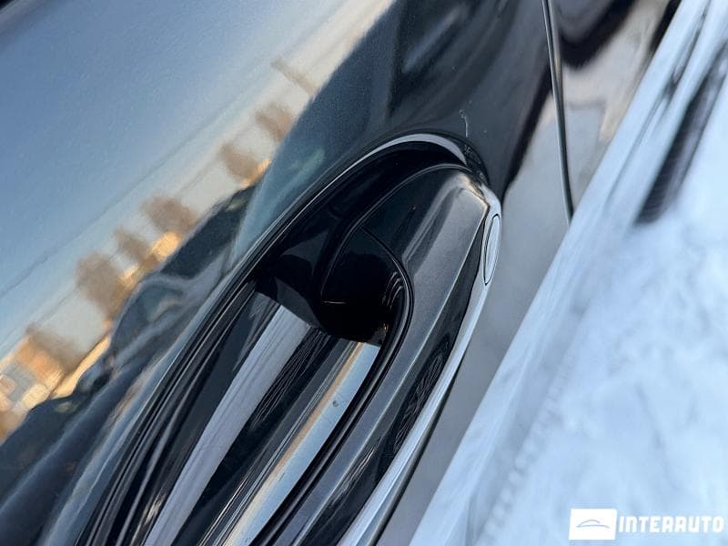 2023 BMW X5 5.0e — Miniatură 6