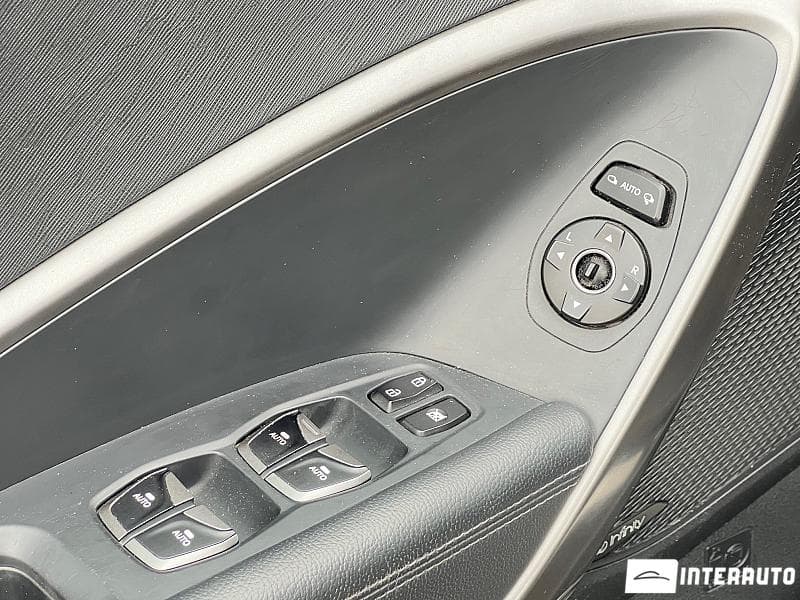 Hyundai Santa Fe 2015 — Миниатюра 11