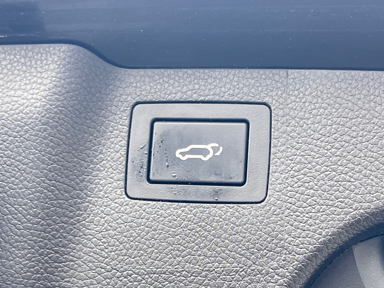 Hyundai Santa Fe 2015 — Миниатюра 15