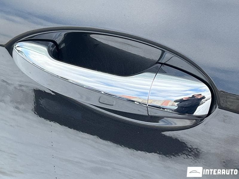 Mercedes E 220 2020 — Миниатюра 5