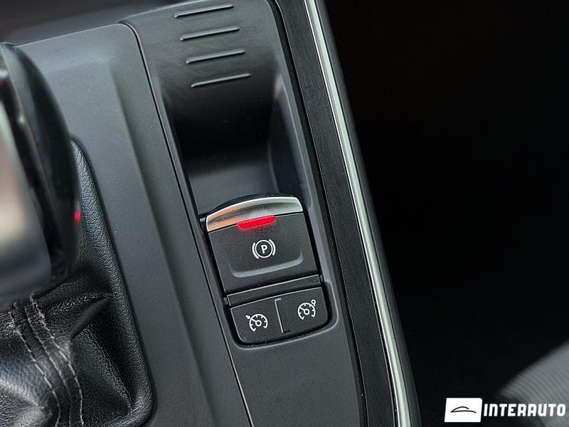 Renault Scenic 2018 — Миниатюра 14