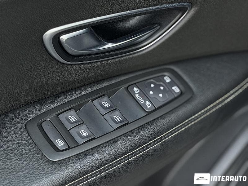 Renault Scenic 2018 — Миниатюра 6
