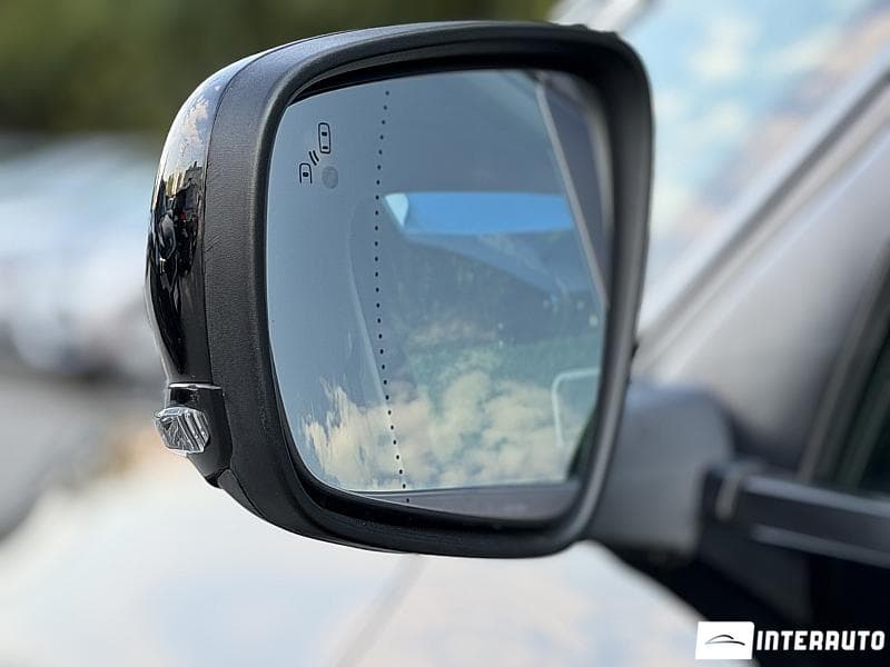 Renault Scenic 2018 — Миниатюра 18