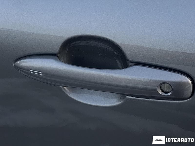 Toyota Corolla Cross 2026 — Миниатюра 18