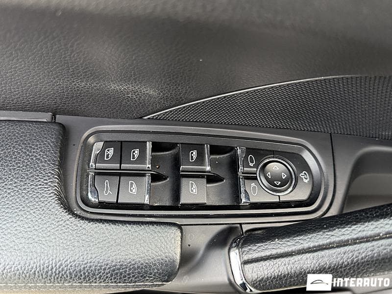 Porsche Cayenne S Hybrid 2016 — Миниатюра 20