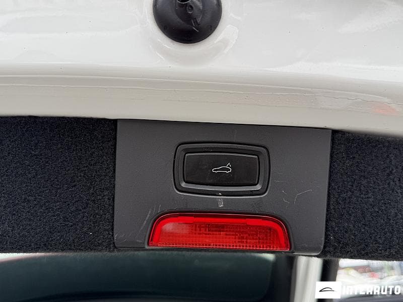 Porsche Cayenne S Hybrid 2016 — Миниатюра 23