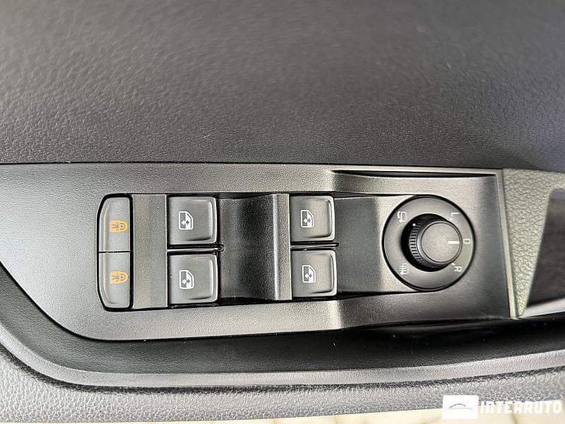 Skoda Superb 2021 — Миниатюра 19