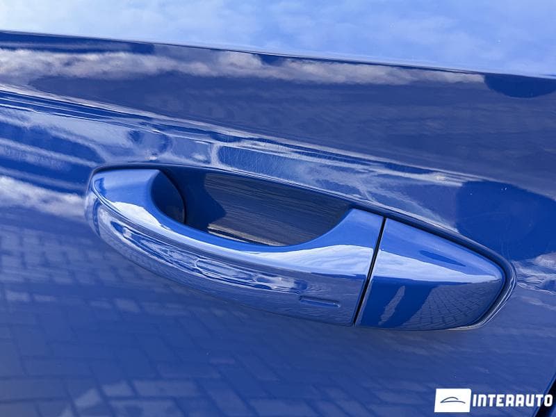 Skoda Superb 2021 — Миниатюра 17