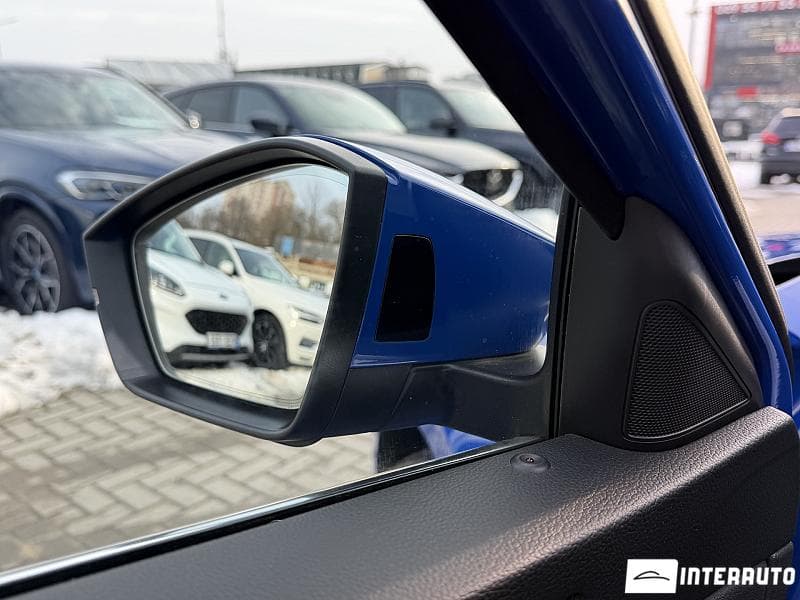 Skoda Superb 2021 — Миниатюра 18