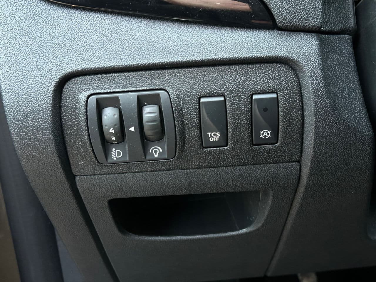 Renault Scenic 2015 — Миниатюра 7