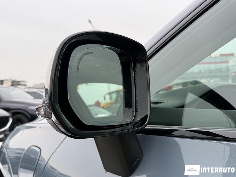 2023 Volvo XC 60 — Miniatură 21