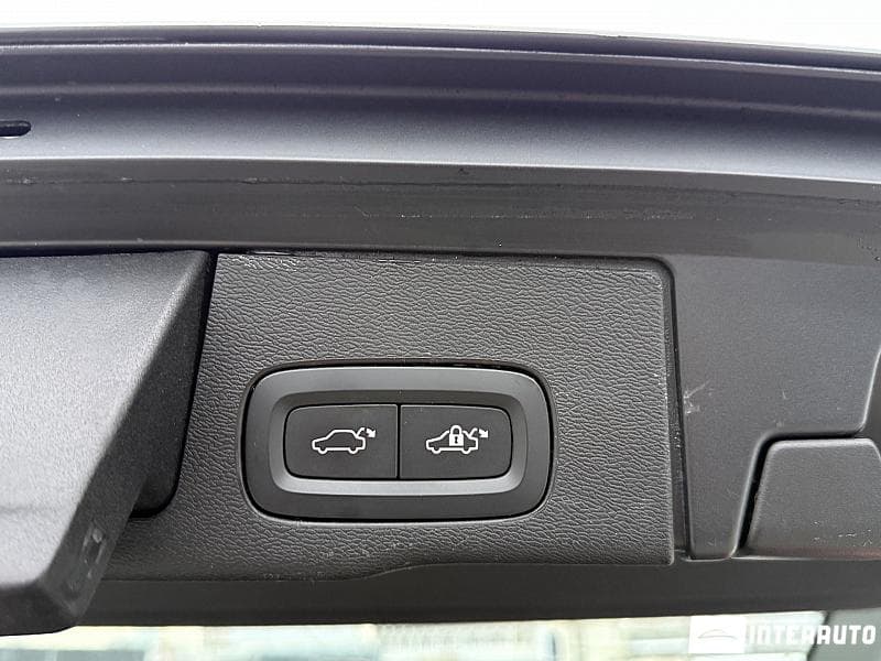 2023 Volvo XC 60 — Miniatură 26