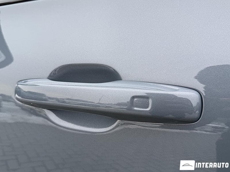 2023 Volvo XC 60 — Miniatură 19