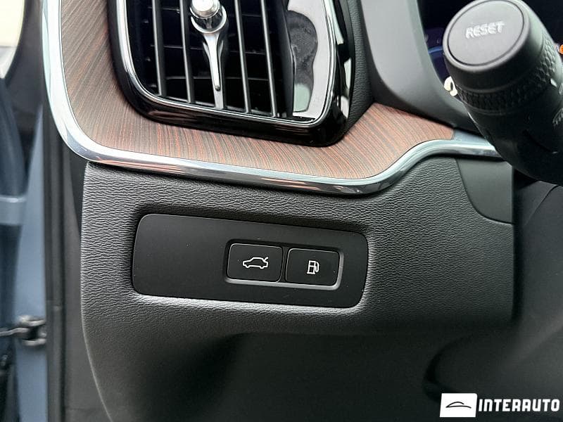 2023 Volvo XC 60 — Miniatură 24
