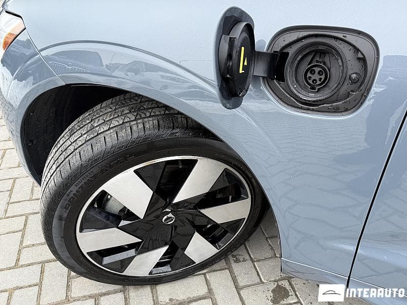 2023 Volvo XC 60 — Miniatură 20