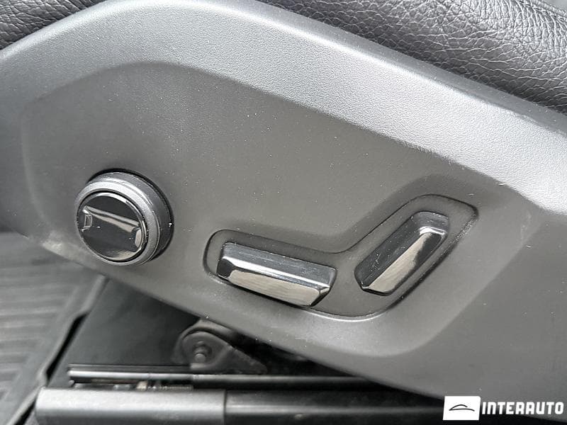 2023 Volvo XC 60 — Miniatură 25