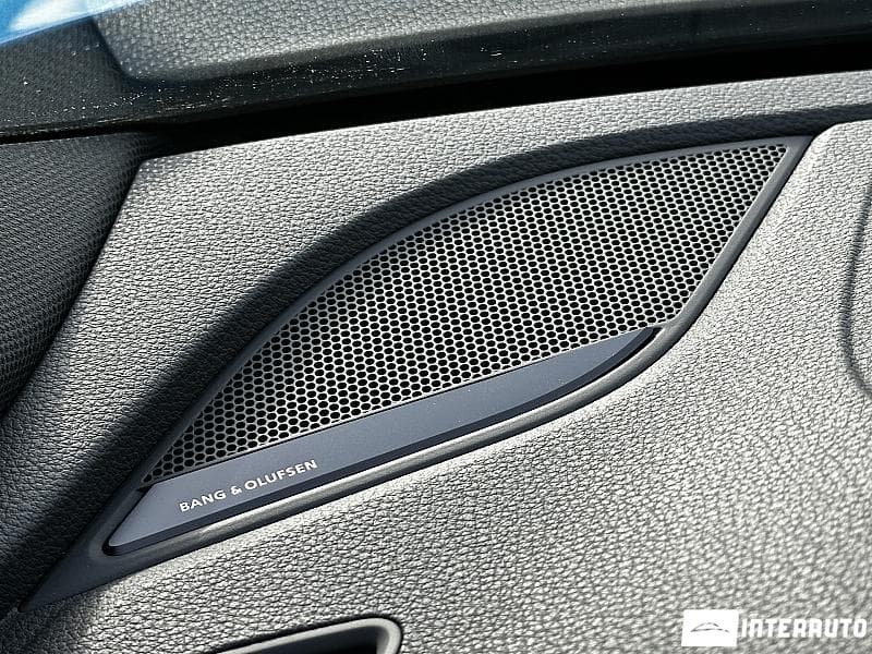 Audi A4 2021 — Миниатюра 24
