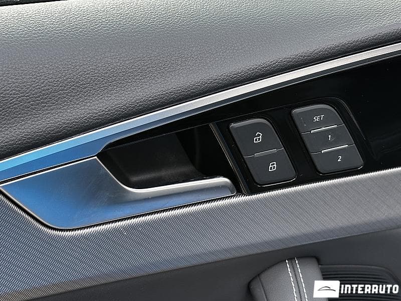 Audi A4 2021 — Миниатюра 20