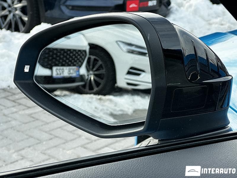 Audi A4 2021 — Миниатюра 19
