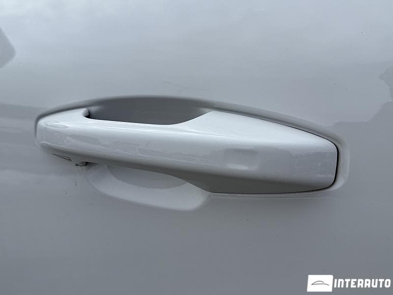 Volvo XC 40 2021 — Миниатюра 19