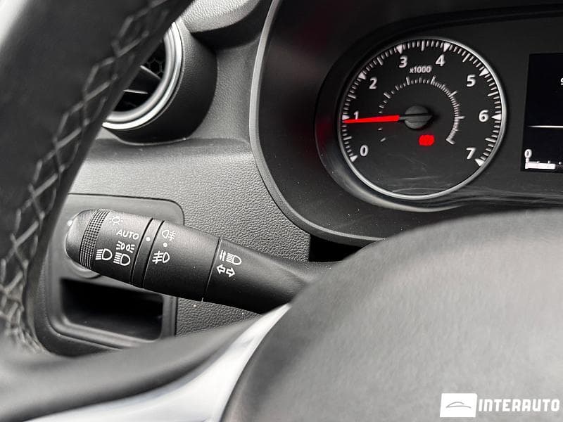 Dacia Duster 2020 — Миниатюра 16