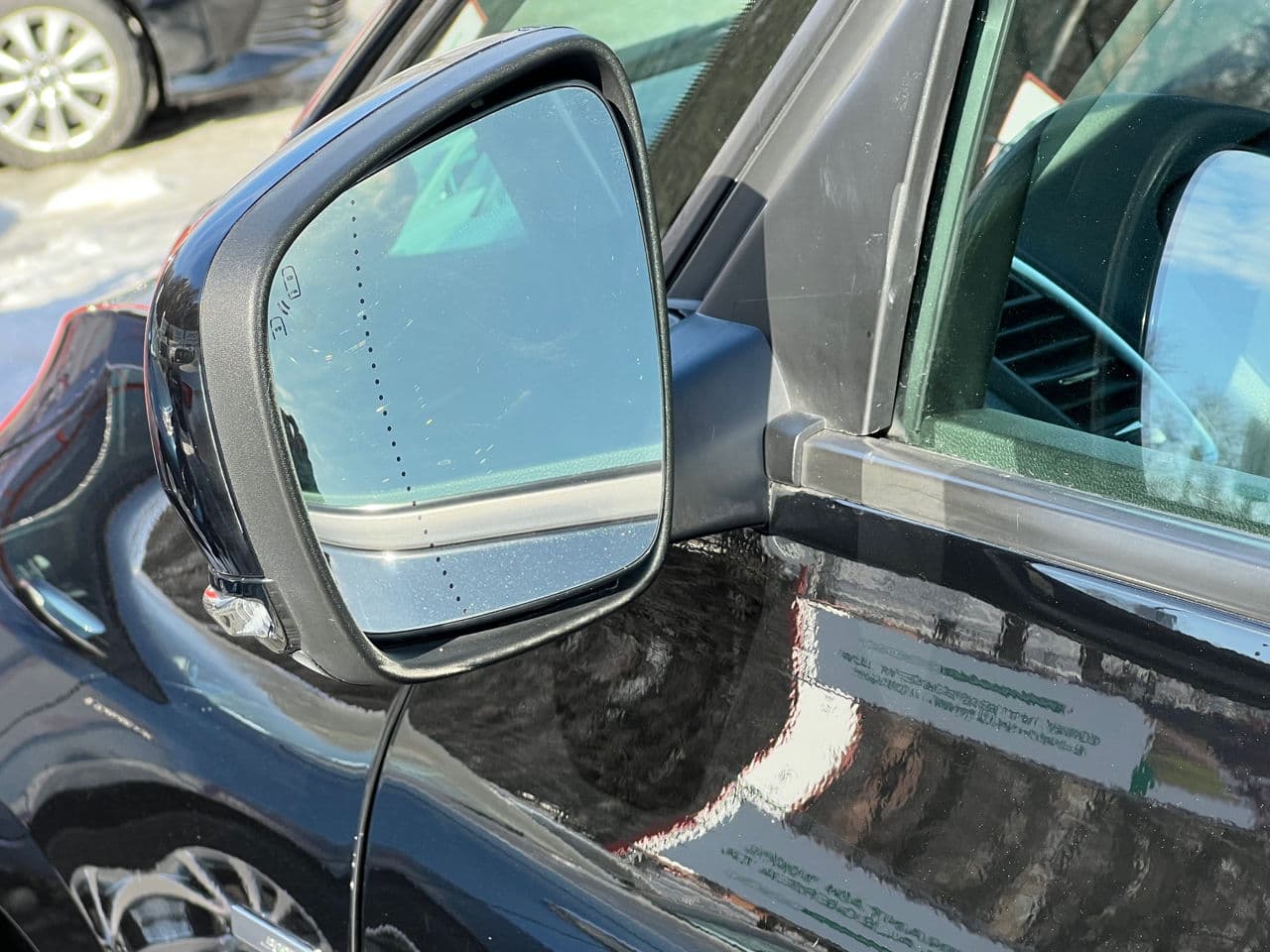 Renault Scenic 2018 — Миниатюра 14