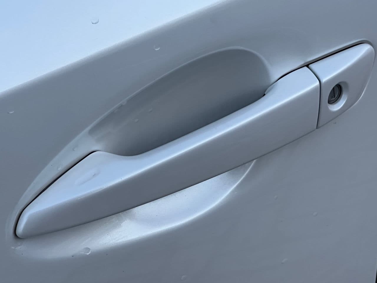 Lexus CT 200h 2016 — Миниатюра 17