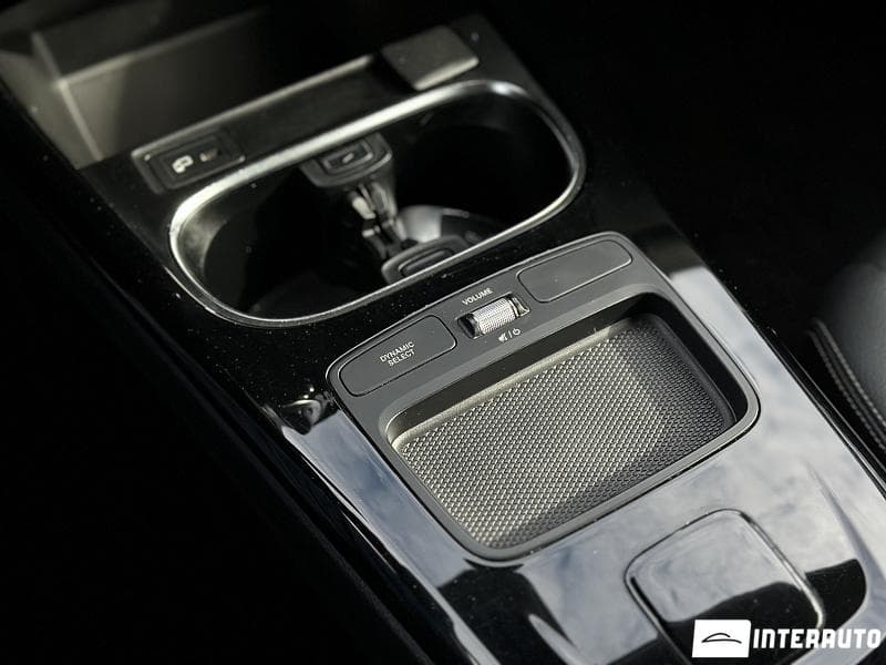 Mercedes CLA 180d 2019 — Миниатюра 15