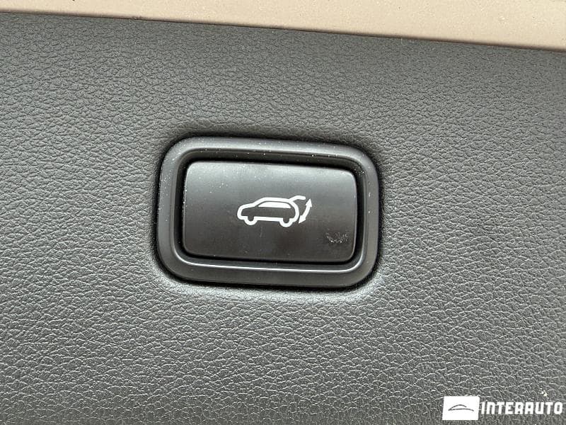 Hyundai Tucson 2016 — Миниатюра 20