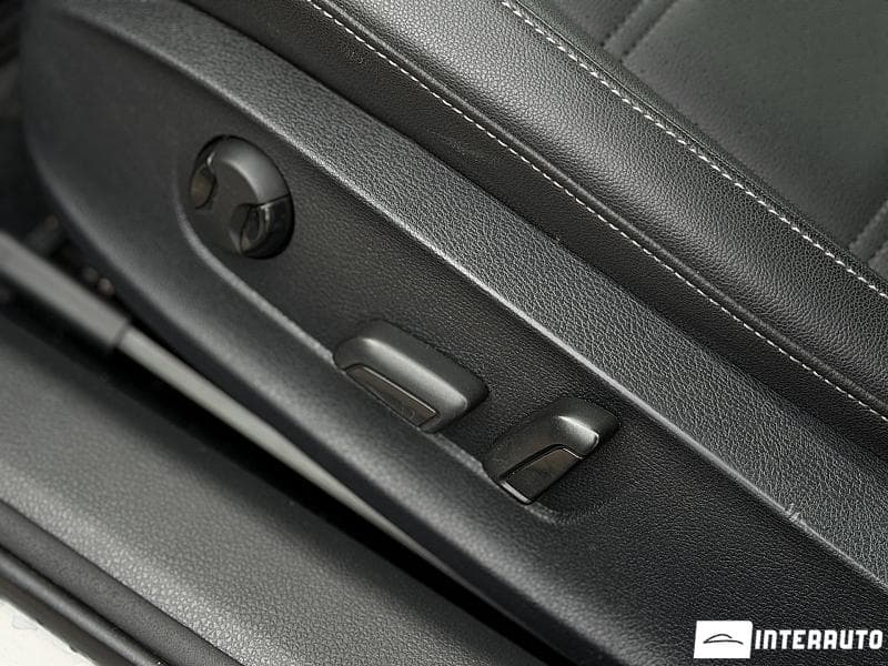 Volkswagen Passat 2019 — Миниатюра 10