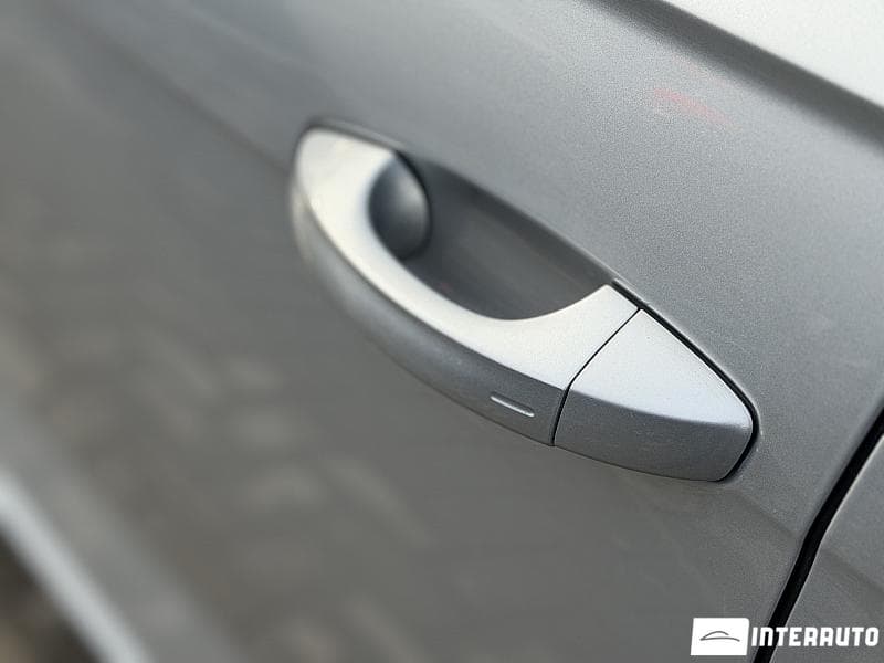 Volkswagen Passat 2019 — Миниатюра 7