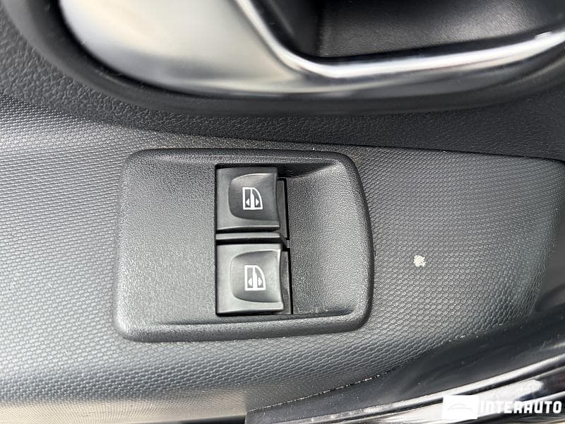 Dacia Sandero Stepway 2019 — Миниатюра 17