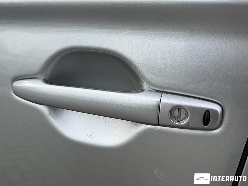 Mitsubishi Outlander 2019 — Миниатюра 18