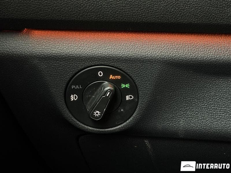 Volkswagen Jetta 2019 — Миниатюра 10