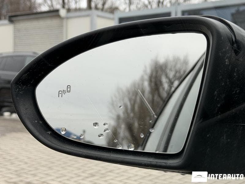 Volkswagen Jetta 2019 — Миниатюра 5