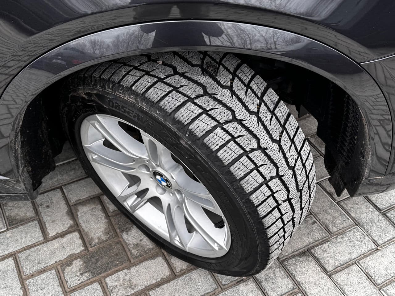 2015 BMW X4 2.0D — Miniatură 20