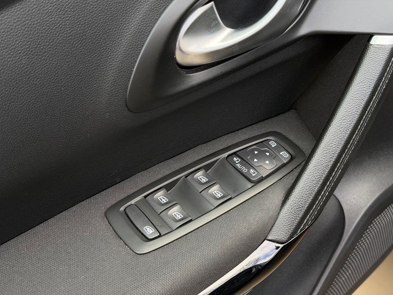 Renault Kadjar 2020 — Миниатюра 7