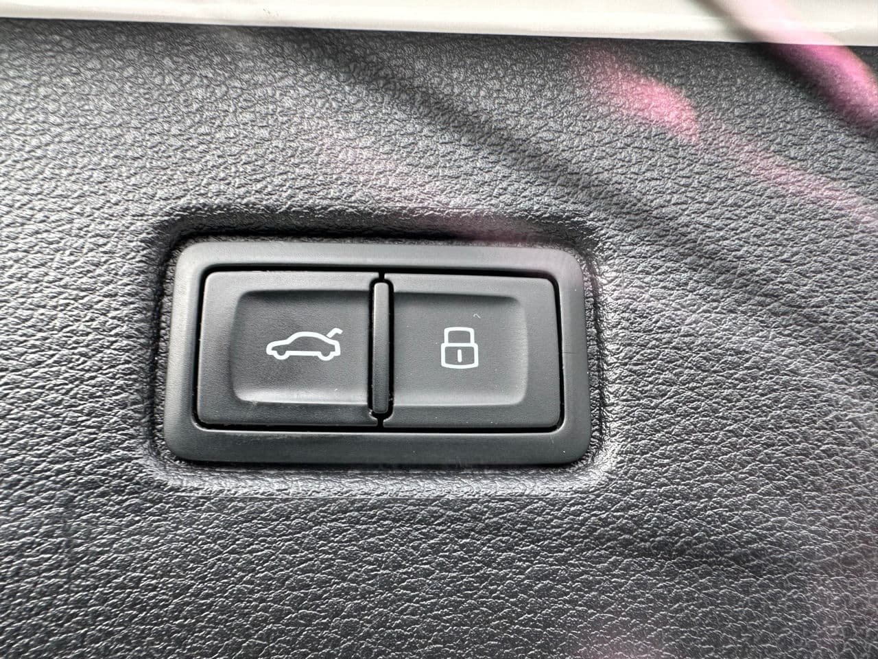 Audi Q7 2018 — Миниатюра 21